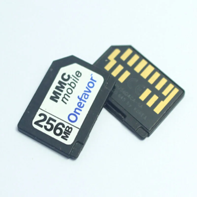 Volk Type C 1000mbit/sec USB 3.1 Gigabit Ethernet Cable