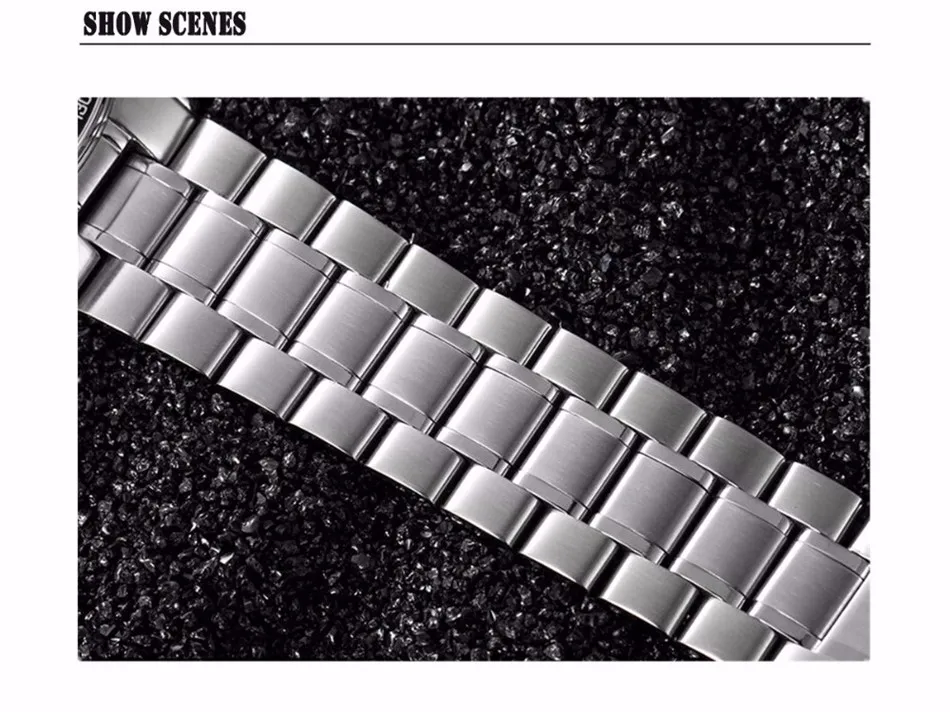 Reloj Hombre LIGE модные спортивные мужские часы с хронографом Топ бренд Роскошные военные кварцевые часы Relogio Masculino