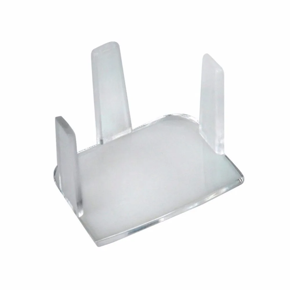 Тактический охотничий страйкбол красный зеленый точечный объектив прицела