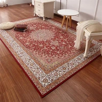 160x230cm persian carpets for living room home rugs for bedroom vintage sofa coffee table floor mat study rectangle area rug