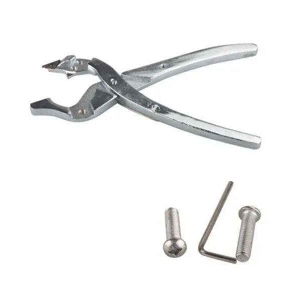 Крышка для двери автомобиля разборка клещи Слесарные Инструменты Горячая