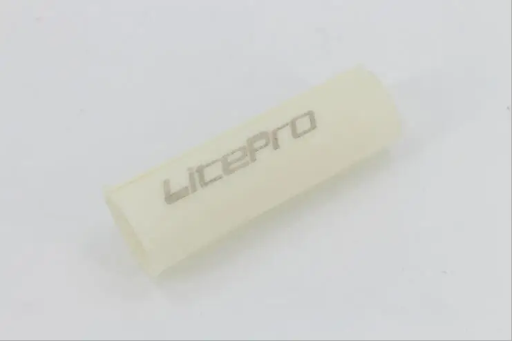 Litepro складной защитный чехол для велосипедного сиденья рукав 33 9 мм | Спорт и