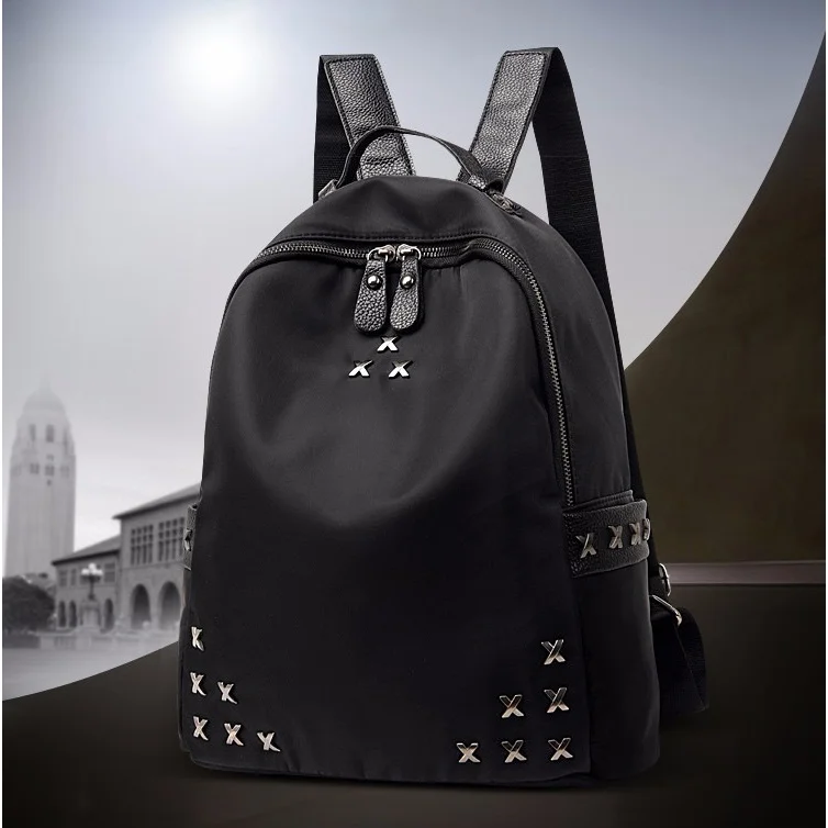 Perilla новый рюкзак для путешествий корейский женский отдыха Студенческая