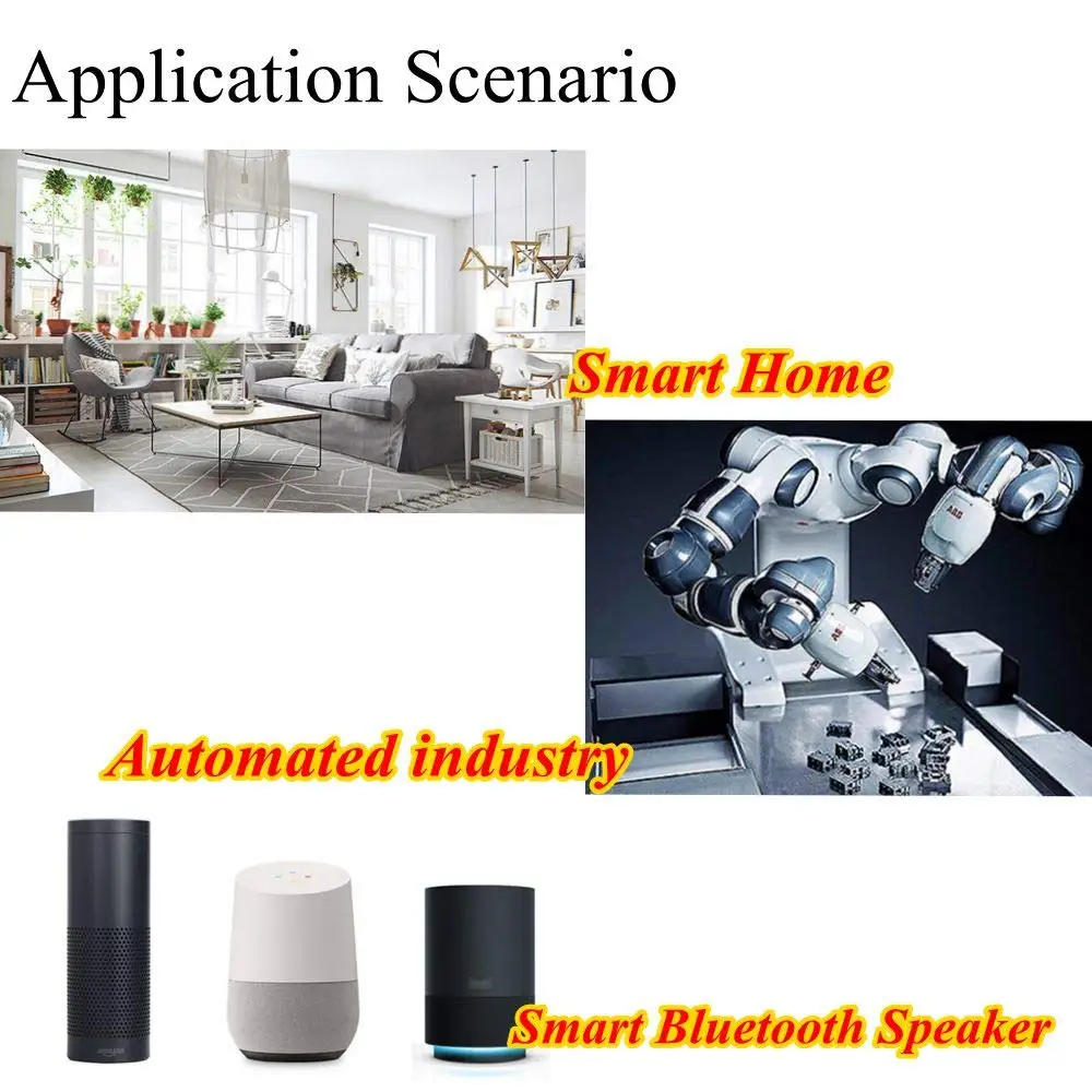 ESP32 CAM WiFi + bluetooth модуль камеры макетная плата с модулем OV2640|Запасные части| |