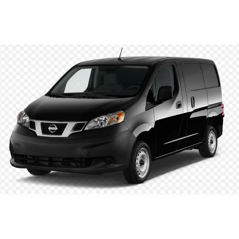 Купольная лампа Estat EVALIA для Nissan NV200 10 шт.|Сигнальная лампа| |