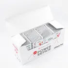 Восстанавливающий Крем-крем из перманентного материала CS LAB NEW POWER Repair, тату, бровей, 100 шт.кор.