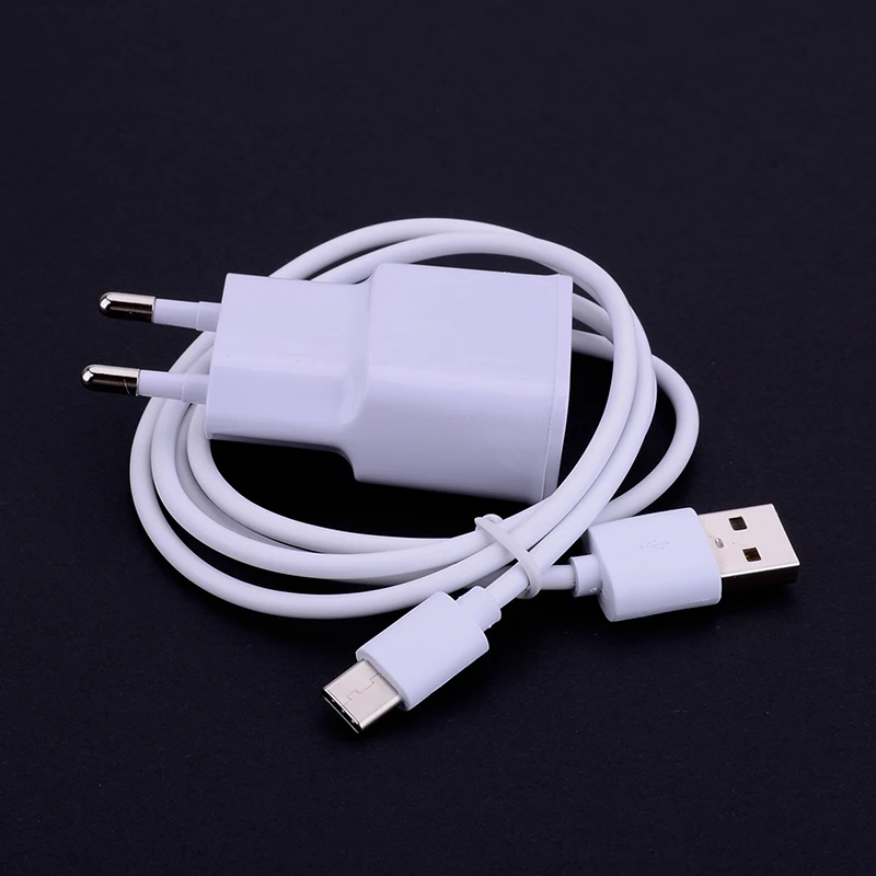 Быстрое зарядное устройство для путешествий usb 3 1 type c кабель Xiaomi A1 A2 5X 6X MIX 2S MAX 2
