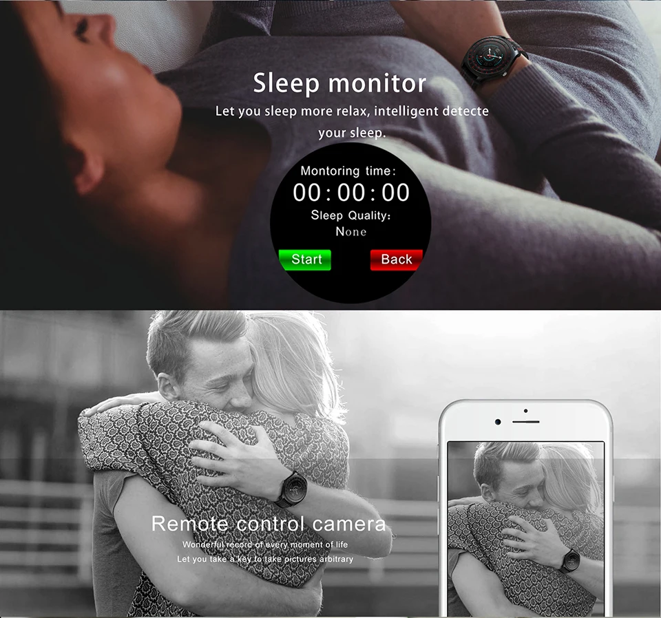 V10 Смарт-часы с поддержкой камеры Bluetooth Smartwatch Шагомер монитор сердечного ритма сим-карта мульти дисплей часы для телефона Android