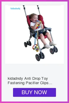 Kidadndy Подушечка Для сиденья детской коляски Автомобильная термоподушка детская коляска с подушкой мультяшная коляска mattresse наволочка LL