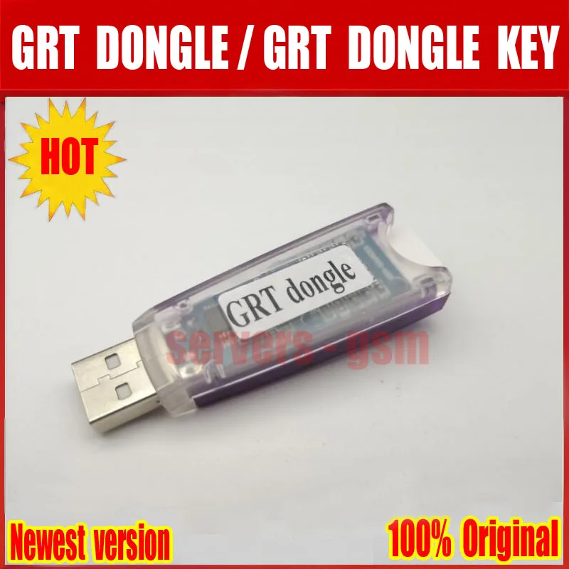 Новейшие инструменты для удаления ключа GRT FRP IMEI | Мобильные телефоны и аксессуары