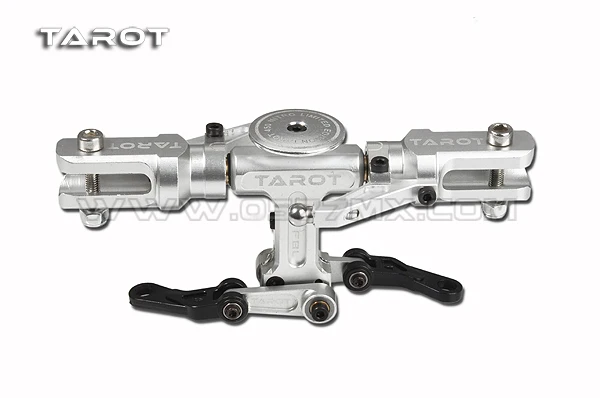 Tarot 450 New II Flybarless System Main Rotor Set TL45110 06|flybarless system|tarot 450set 6 |