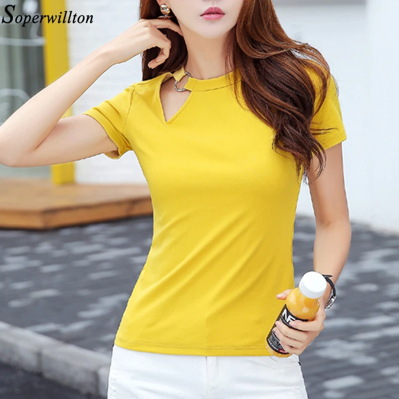 2021 новая летняя женская футболка Camiseta Femenina повседневные топы с коротким рукавом