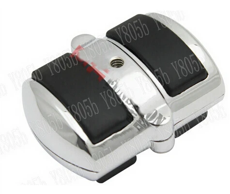 Педаль переключения передач для Honda Shadow Spirit Sabre Aero ACE Steed VLX 400 600 1100 DLX VTX1300 1800 Magna VF