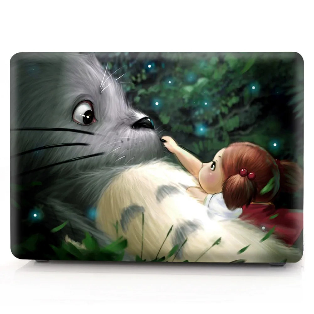Чехол для компьютера чехол ноутбука s сумка macbook pro 15 mac book air 13 apple компьютер