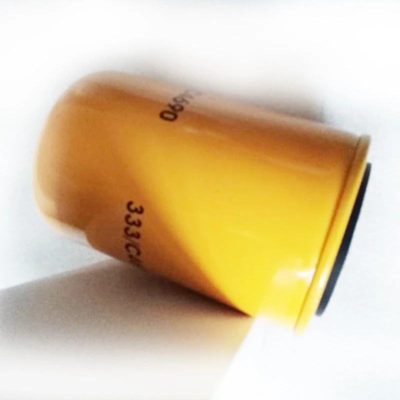 Для гидравлического фильтра JCB 333/C4690 531540 541