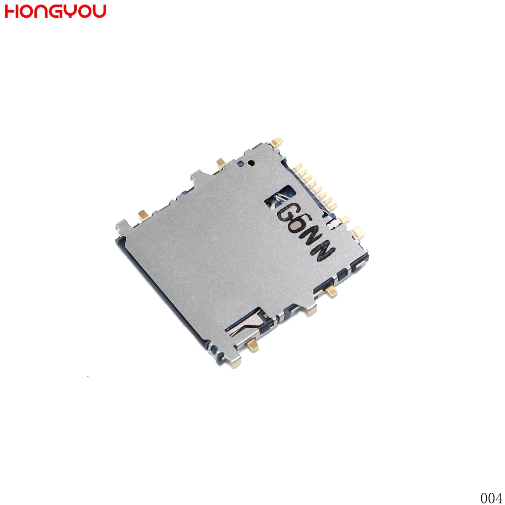 Держатель для картридера Samsung Galaxy Tab 3 8 0 T310 T311 / T210 T211 T315 T111 W2014 слот лотка|t311 sim|sim card