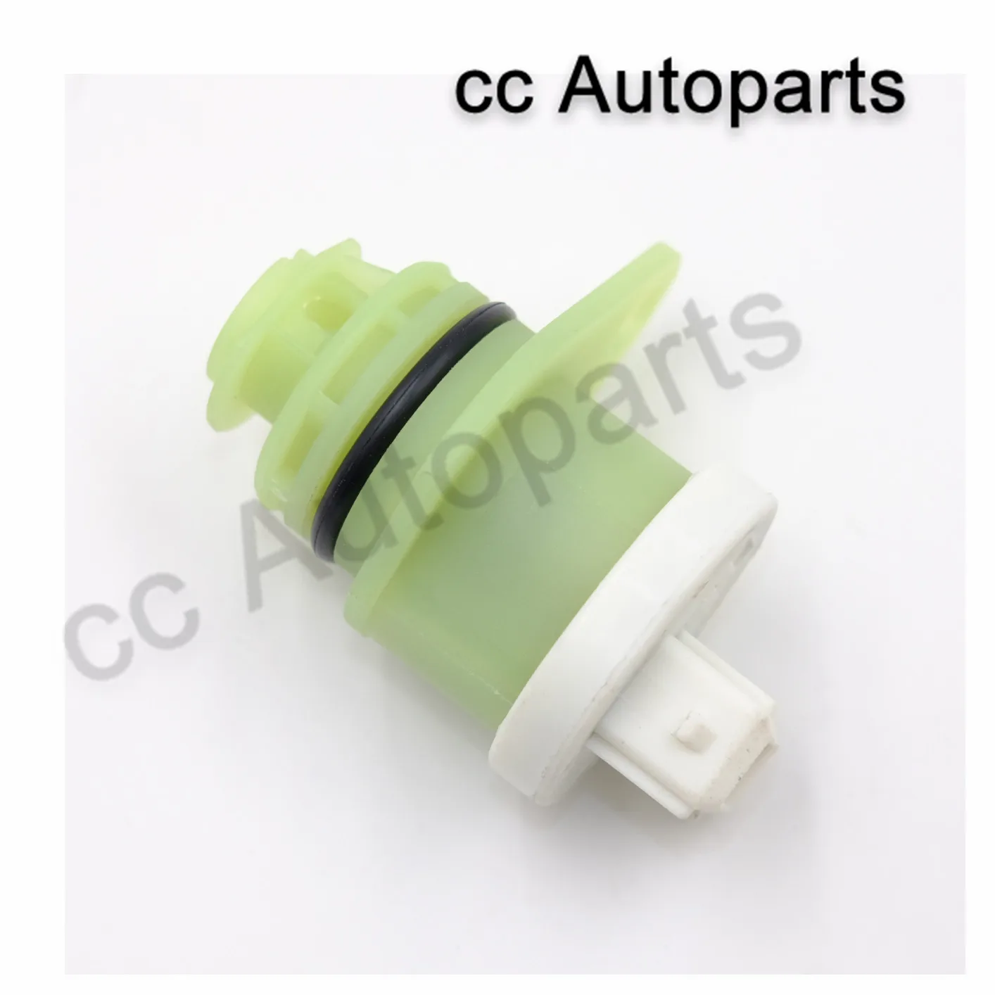 Датчики скорости для Renault Clio Kangoo Megane Lancia zeta Fiat Scudo Ulysse Kasten Citroen Berlingo уклонение Jumpy Saxo
