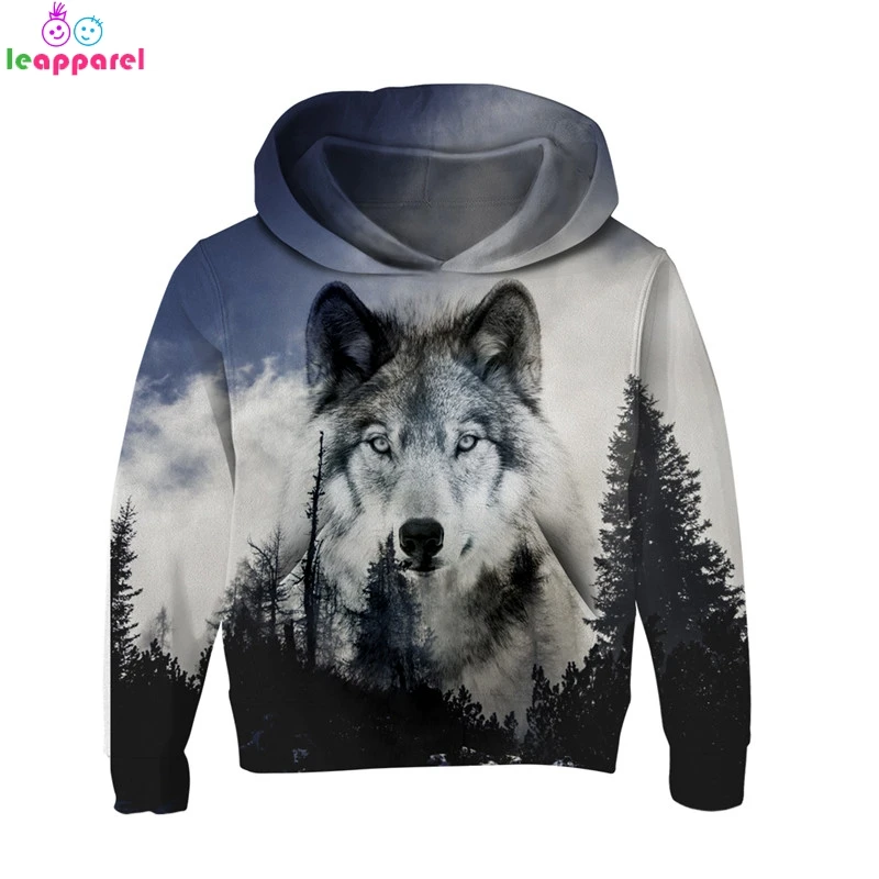 Детские толстовки с объемным цветным рисунком для курения детские куртки пальто