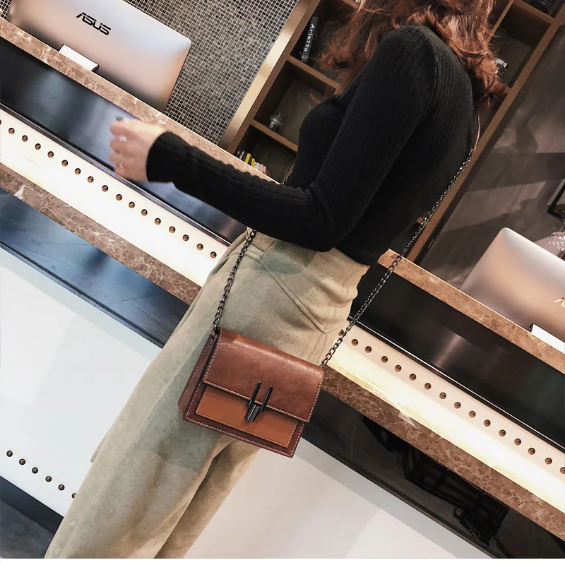 Elimetis Повседневное сумка Для женщин Crossbody Сумки женские роскошные сумки дизайнер
