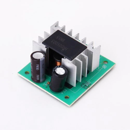 DC питания на борту источника 24 В 36 12 3 прямой поток|power dc|power supply dcdc |