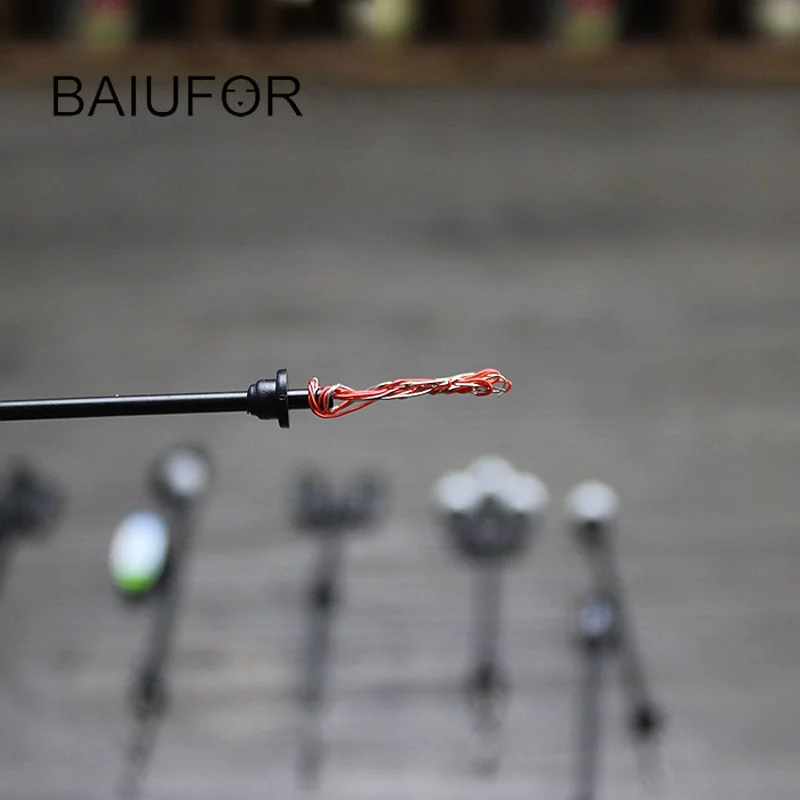 16 стилей освещения микро ландшафтное украшение мини моделирование уличные