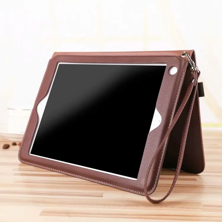 Фото Case For Apple iPad 2 3 4 Cover Smart leather Card slot Multifunction Tablet case Coque for 2/3/4 9.7 inch kimTHmall Компьютеры и Case For Apple iPad 2 3 4 Cover Smart leather Card slot Multifunction Tablet case Coque for 2/3/4 9.7 inch kimTHmall Компьютеры и