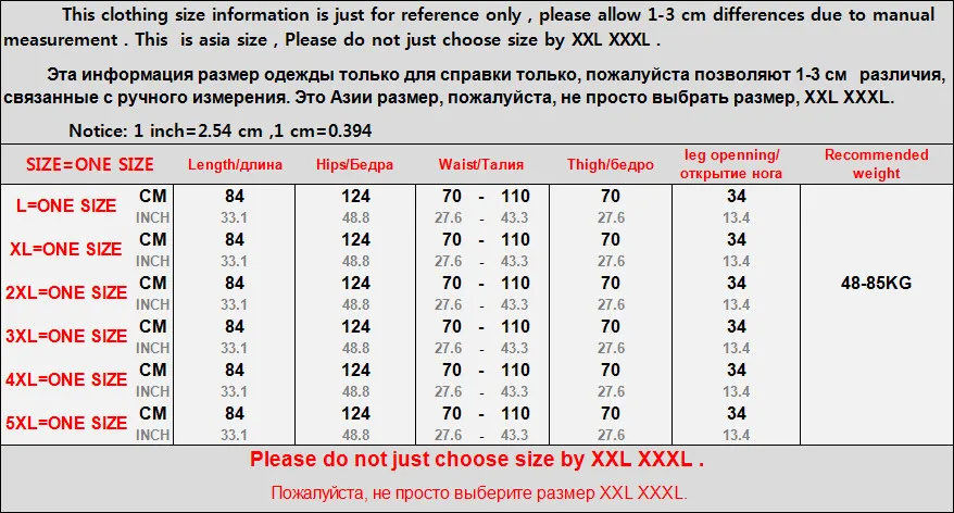 NBHUZEHUA 7G796 4XL 5XL Для женщин плюс Размеры джинсовые штаны летние корейские модные