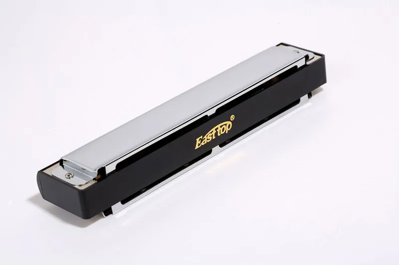 T2-2 EASTTOP mini chord Губная гармошка высокого качества для продажи