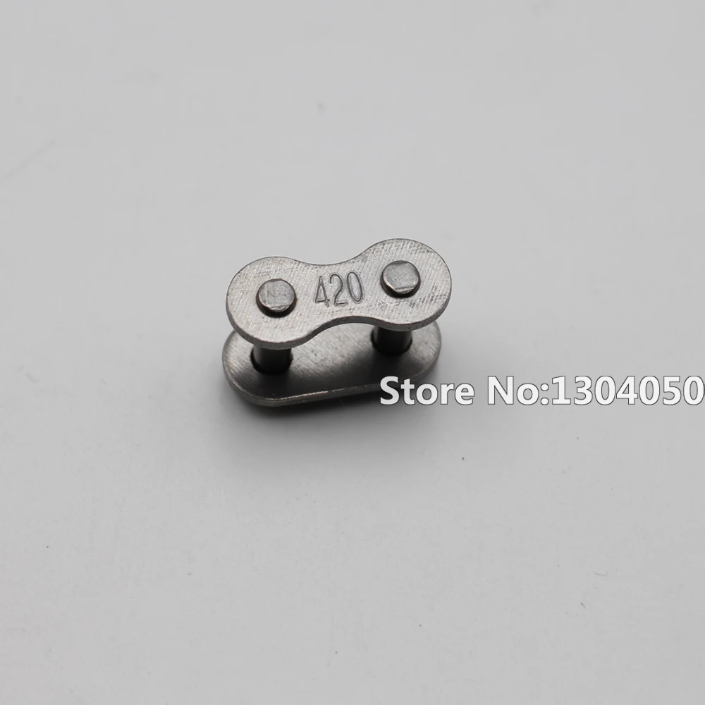 Велосипед багги 20x420 90 куб. См См|silver skate|cap lacap account |