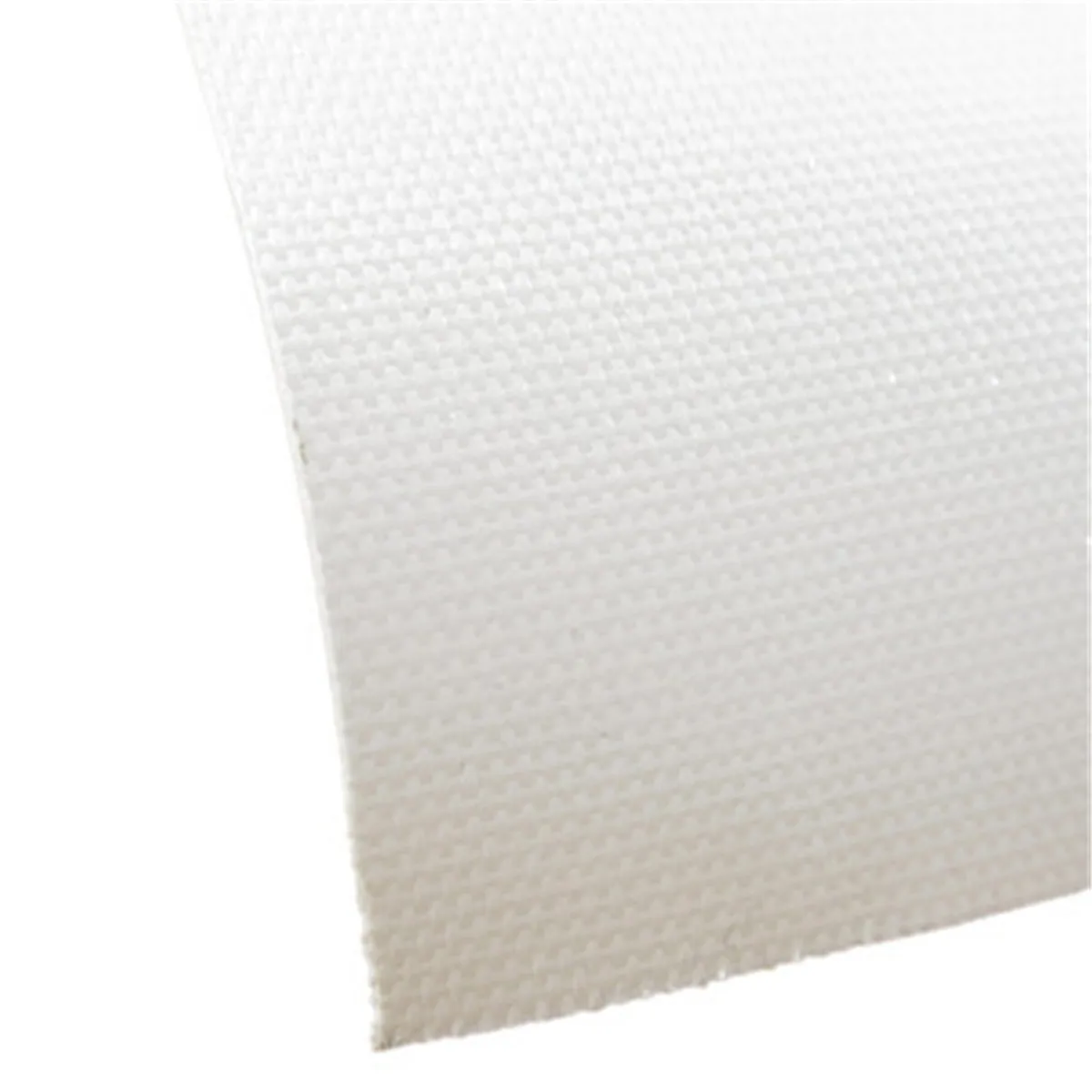 Пляжная Пальма закат Морской берег холст картина плакат Настенная комната