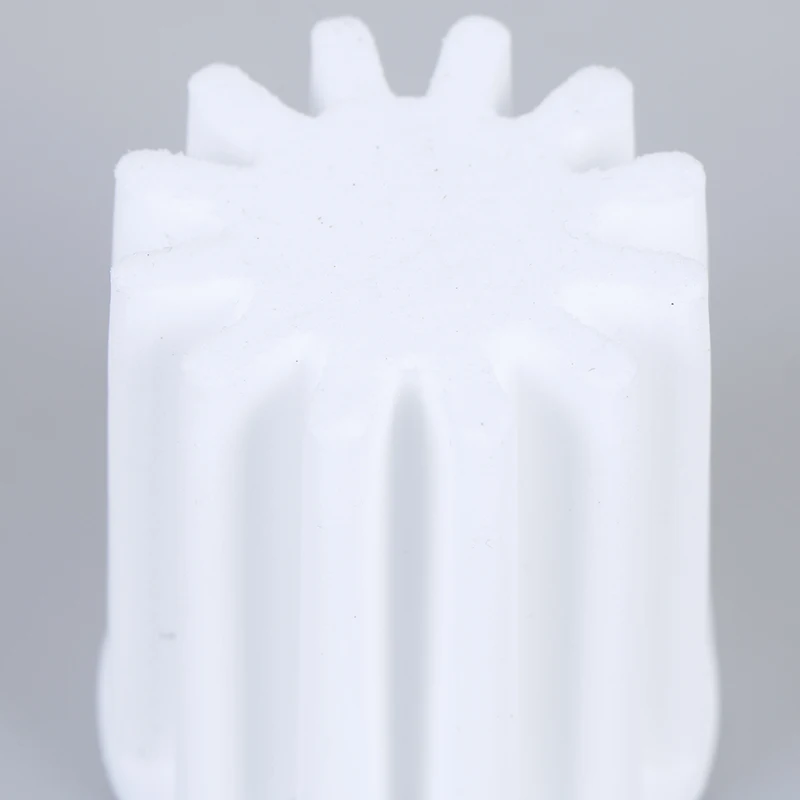 

Replacement Filter Element Bathroom In-Line Shower Head Water Purifier Softener Kitchen Faucet Accessories