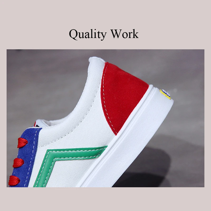 Кроссовки для мальчиков и детей весенняя обувь Повседневные детские кроссовки