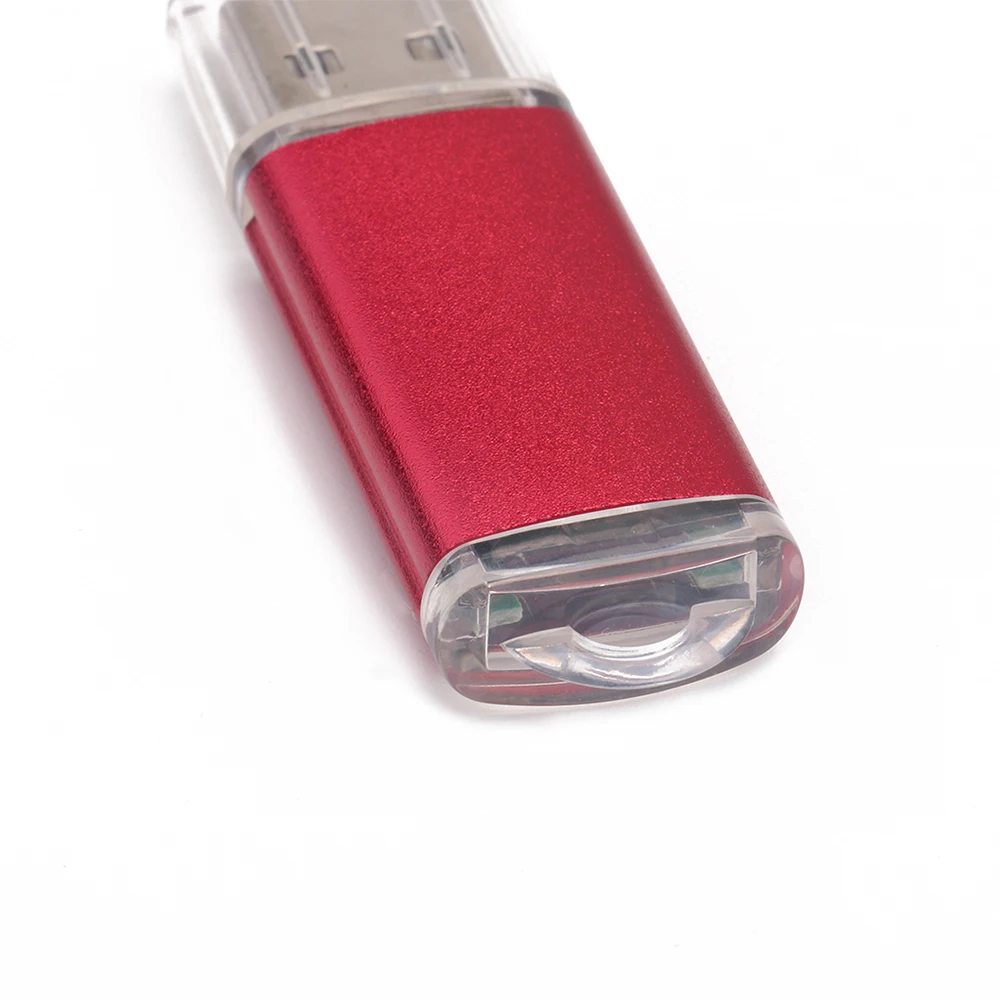 Флэш накопитель USB 2 0 для компьютера 32 ГБ 64 ГБ|USB флэш-накопители| |
