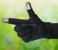 high quality emf shielding electroconductive fabric cheap rfid blocking fabric for touch screen gloves from china