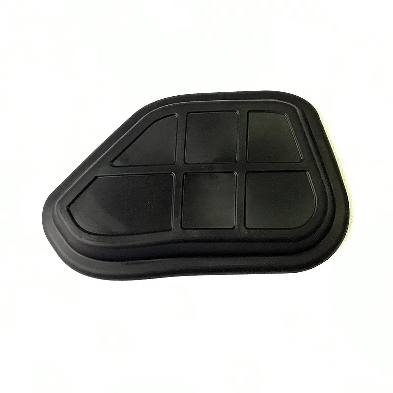Пылезащитная Крышка для переднего колеса Audi A4B8 A5 Q5 8k0 803 593 594 1 шт.|pcs| |