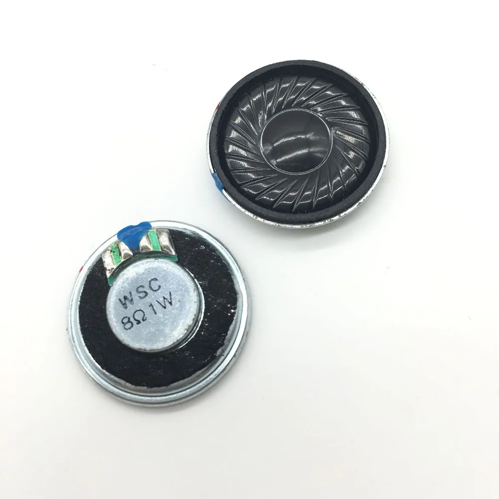 Запасные детали для динамиков Nintendo Gameboy Advance GBA 5 шт.|parts speaker|parts for speakersparts |