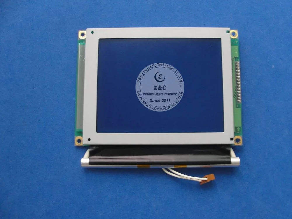 DMF50081NB-FW-5 DMF50081ZNB-FW DMF50081N DMF50081 оригинальный ЖК-экран класса А + DMF50081-ZNB-FW | Электронные