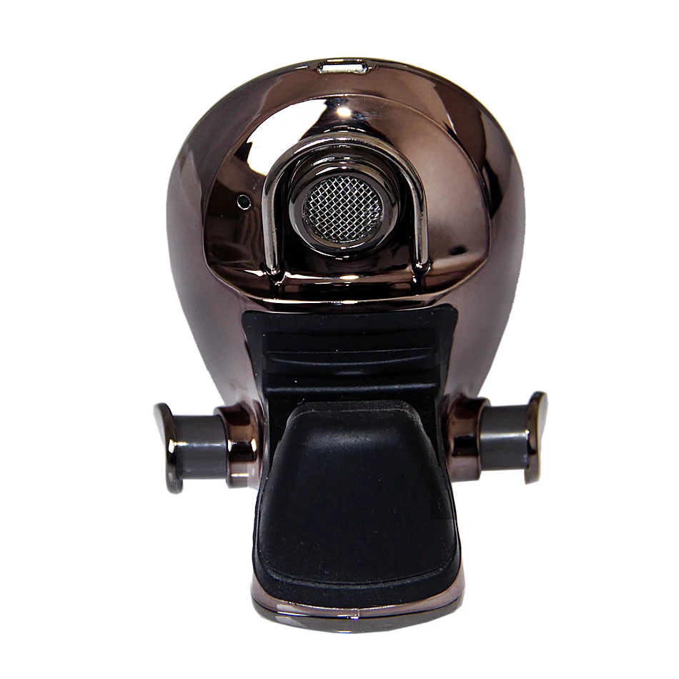 

Cherub DT-10 Acoustic Drum Tuner