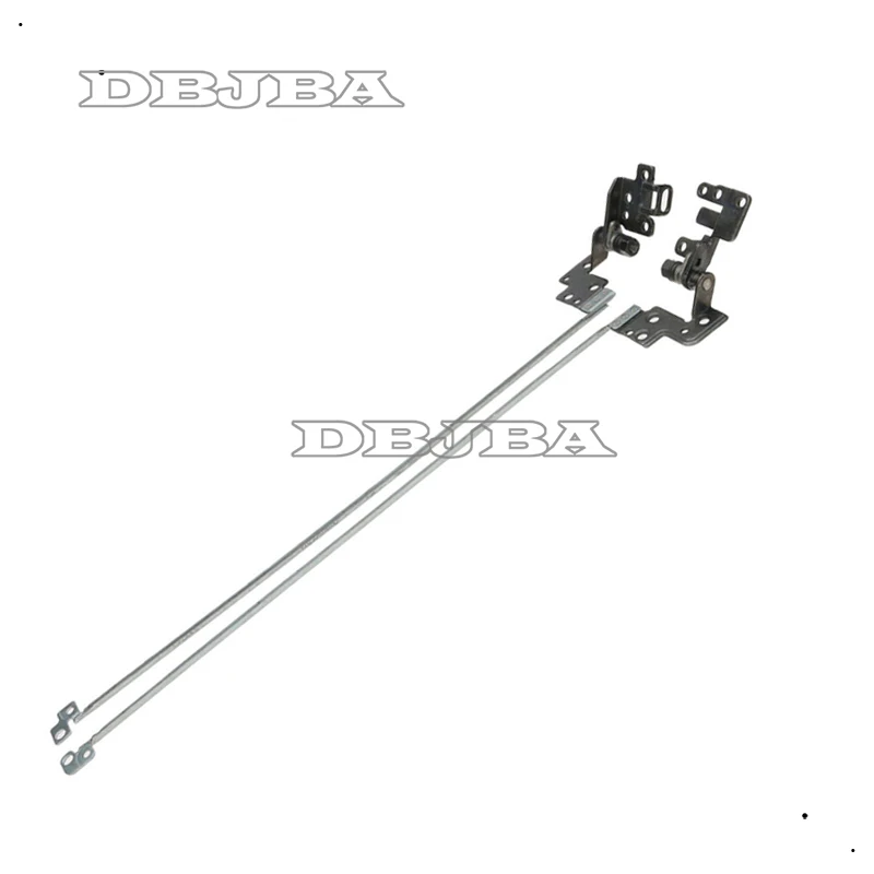 Новые ЖК петли для ноутбука Acer Aspire E5 575 575G Series набор петель экрана FBZAA015010