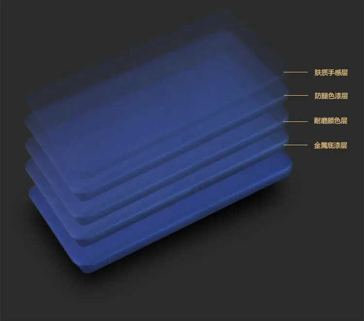 New Fashion PC UV Matte Back Case Cover for Highscreen Power Five Max / 5.5inch ultra thin slim protective plastic shell Cases |