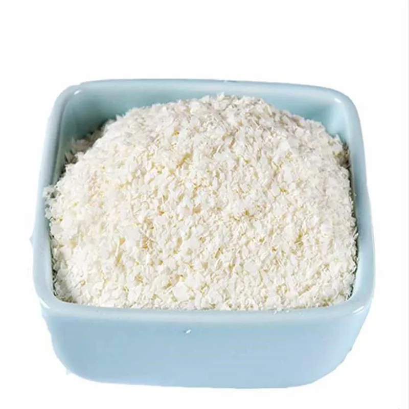 Клей для обоев картофель твердый порошок профессиональные стационарные обои