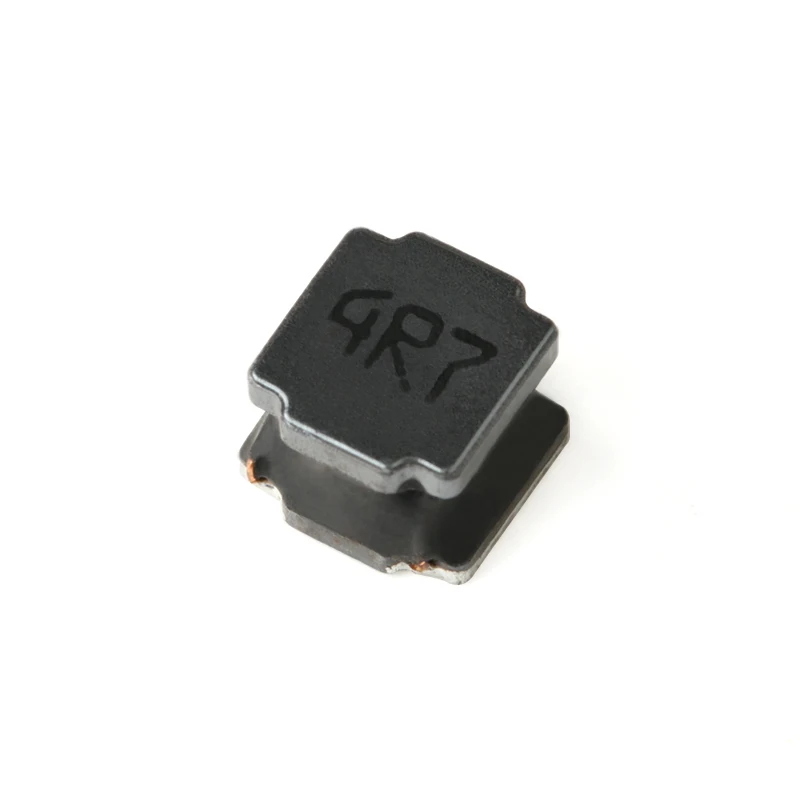 25 шт. SMD 6045 силовой индуктор мкГн-мкГн чиповые индукторы высокого качества