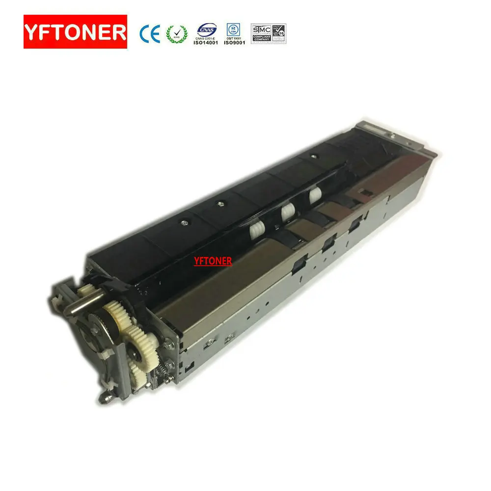 Копировальная бумага в сборе для ricoh 1075 2075 5500 7500 7000 8000 пикапов сборе|feed assembly|paper