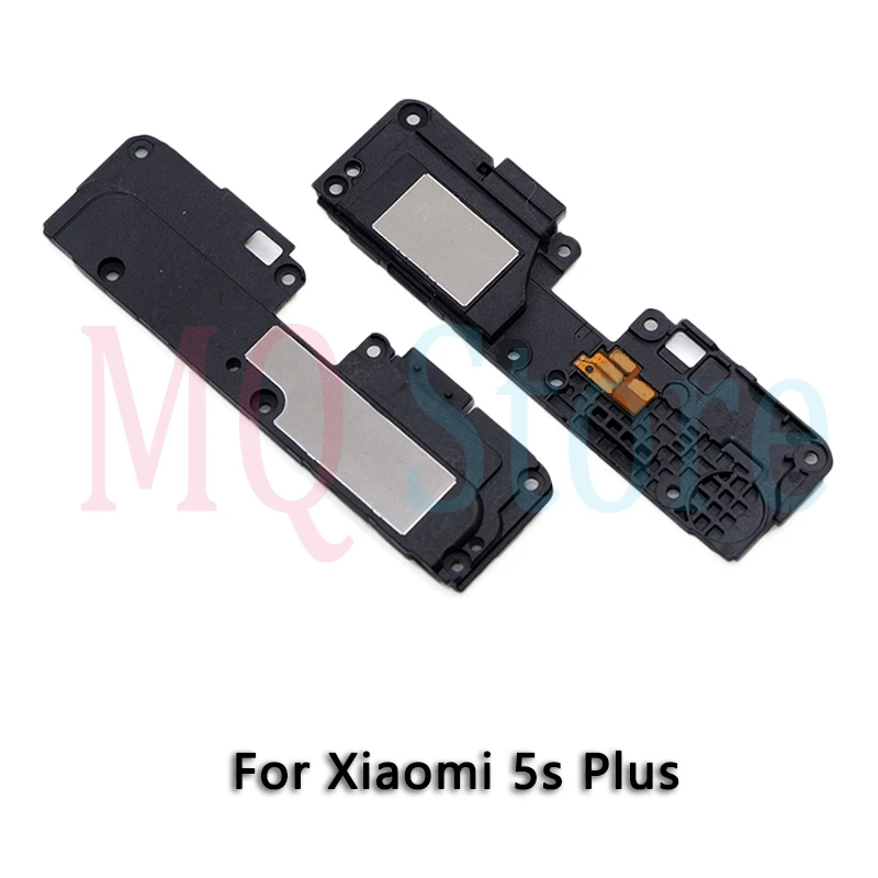 100% новинка высокое качество громкий динамик звуковой сигнал гибкий кабель