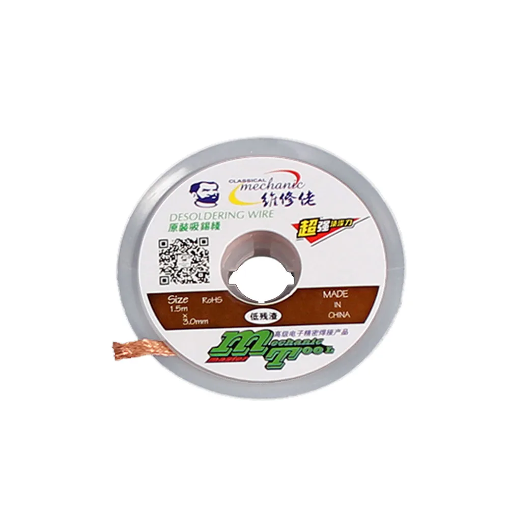 Оловянно Оловянная проволока с низким уровнем осадки 3 0 мм|Провода для сварки| |