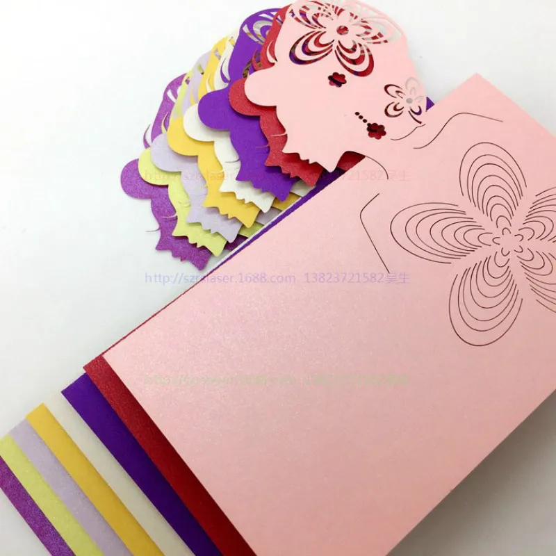 100 шт. карточка с именем и местом для свадебной вечеринки украшение стола жениха