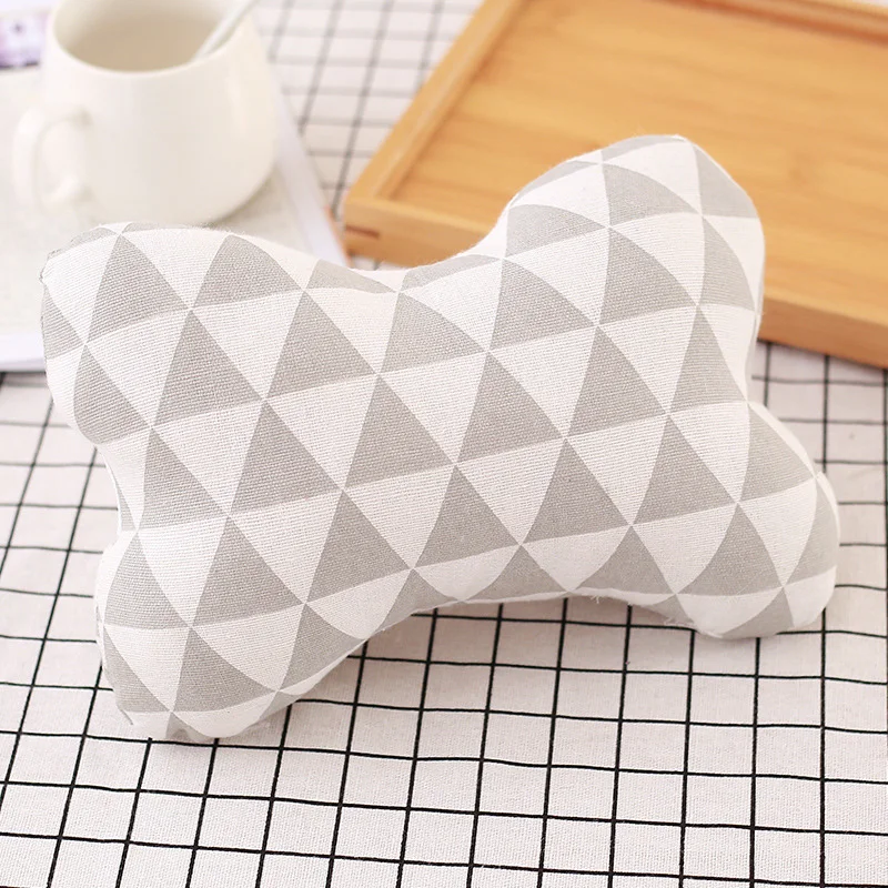 Подголовник внутри сиденья шеи Отдых автокресло творческий автомобиль