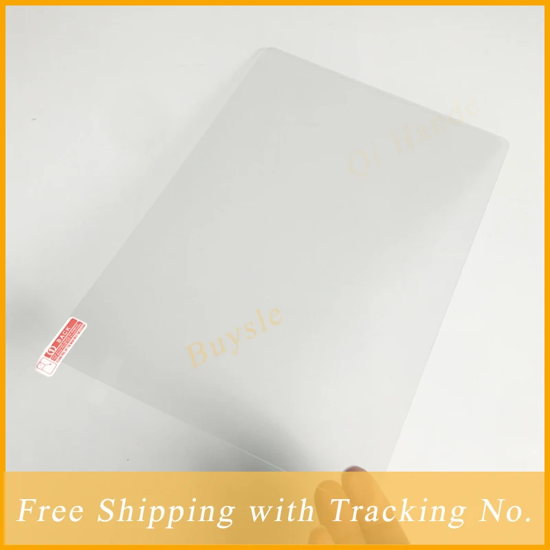 

10,1 '' DIGMA PLANE 1710T 4G PS1092ML, , , 237*166