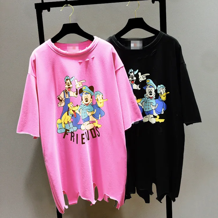 Футболка женская летняя с принтом|camiseta fashion|camiseta fprint t-shirt |