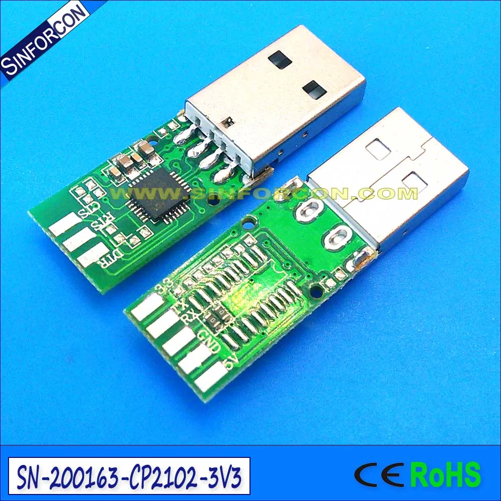 Win8 10 sinforcon silicon labs cp2102 usb uart ttl 3 v level to jst sh 1 0 мм 4p shr-04v-s-b plc mcu flash cable | Компьютеры и офис